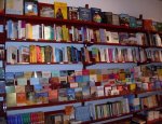 Photo LIBRAIRIE CHRETIENNE BIBLIA
