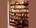 Photo LIBRAIRIE CHRETIENNE BIBLIA