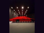 Photo LAON CINEMA
