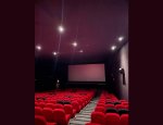 Photo LAON CINEMA