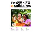 Photo ENSEMBLE & SOLIDAIRES-UNRPA
