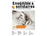 Photo ENSEMBLE & SOLIDAIRES-UNRPA