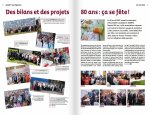 Photo ENSEMBLE & SOLIDAIRES-UNRPA