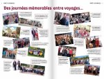 Photo ENSEMBLE & SOLIDAIRES-UNRPA