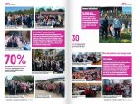 Photo ENSEMBLE & SOLIDAIRES-UNRPA