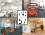 Photo AGENCE ARCH'IN DESIGN LYON-CREATION 57