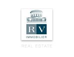 RV IMMOBILIER