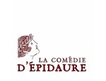 Photo LA COMEDIE D'EPIDAURE