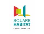 SQUARE HABITAT ST BREVIN