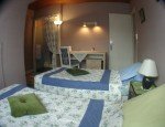 Photo LE COTTAGE - CHAMBRES D'HOTES EN ESSONNE