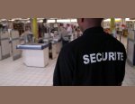 Photo GIM SÉCURITÉ
