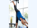 Photo LE LOFT PILATES FIT STUDIO