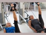 Photo LE LOFT PILATES FIT STUDIO