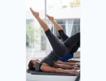 Photo LE LOFT PILATES FIT STUDIO