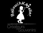 BABOUCHKATELIER