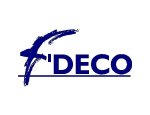 Photo F'DECO