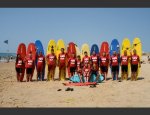 BILLABONG SURFSCHOOL ESPIL THOMAS