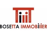BOSETTA IMMOBILIER