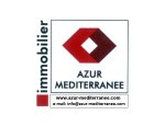 Photo AZUR MEDITERRANEE