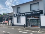 Photo ARROYO IMMOBILIER