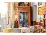 Photo HOTEL***RESTAURANT BERGERET-SPORT