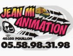 Photo JEAN-MI ANIMATION