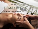 Photo L'ESSENTIEL