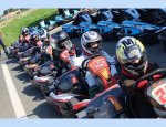 Photo CIRCUIT VENDEE-KART