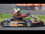 Photo CIRCUIT VENDEE-KART