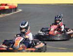 Photo CIRCUIT VENDEE-KART
