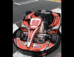 Photo CIRCUIT VENDEE-KART