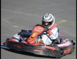 Photo CIRCUIT VENDEE-KART