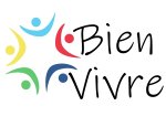 Photo BIEN VIVRE SERVICES CALVADOS