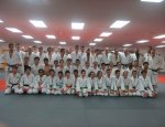 Photo USCO JUDO CHANGÉ