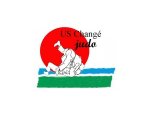 Photo USCO JUDO CHANGÉ