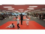 Photo USCO JUDO CHANGÉ
