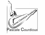 DANSE CLASSIQUE ACADEMIE PASCALE COURDIOUX
