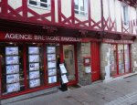 Photo AGENCE BRETAGNE IMMOBILIER
