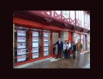 Photo AGENCE BRETAGNE IMMOBILIER