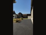 Photo DEFRANCE TP