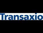 TRANSAXIO ILE DE FRANCE
