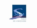 SEINE RECEPTIONS PARIS EN CROISIERE