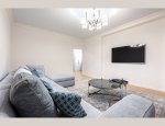 Photo BEFORE IMMOBILIER