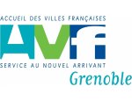 AVF GRENOBLE