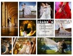 Photo STUDIO CHARDON
