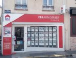 Photo ERA IMMOBILIER