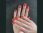 Photo HANA'NAILS BEAUTY