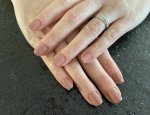 Photo HANA'NAILS BEAUTY