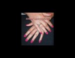 Photo HANA'NAILS BEAUTY