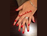 Photo HANA'NAILS BEAUTY